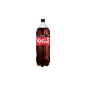 Coke Zero 2.25ltr