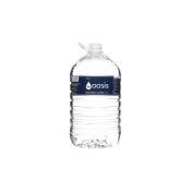 Oasis Water 5ltr