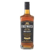 Firstwatch Whiskey 750ml